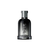 HUGO BOSS-BOSS-BOSS BOTTLED BEYOND edp vapo 100 ml.-DrShampoo - Perfumaria e Cosmética